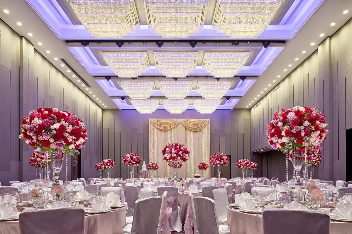 Sheraton Towers Singapore Hotel SALLON (Copy).jpg